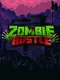 Zombie Hustle