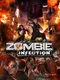 Zombie Infection