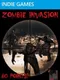 Zombie Invasion