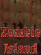 Zombie Island