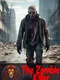 Zombie Killer