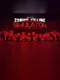 Zombie Killing Simulator