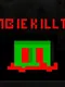 Zombie Killtime