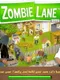 Zombie Lane