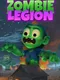 Zombie Legion