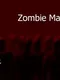 Zombie Master
