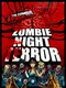 Zombie Night Terror