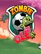 Zombie Olé