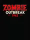 Zombie Outbreak 1942