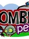 Zombie Pets