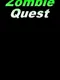 Zombie Quest