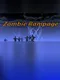 Zombie Rampage