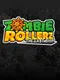 Zombie Rollerz: The Last Ship