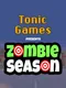Zombie Season