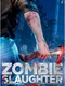 Zombie Slaughter VR