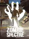 Zombie Spectre
