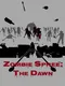 Zombie Spree: The Dawn