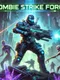 Zombie Strike Force