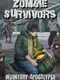 Zombie Survivors: Inventory Apocalypse