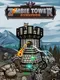 Zombie Tower Survivor
