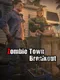 Zombie Town Breakout