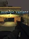 Zombie Variant