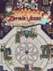 Zombie Vegas
