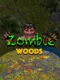 Zombie Woods