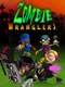 Zombie Wranglers