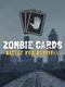 Zombiecards