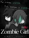 ZombieGirl Side:S Sister