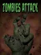 Zombies Attack
