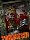 Zombies!!! Board Game