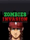 Zombies Invasion