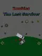 Zombies: The Last Survivor