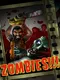 Zombies!!!