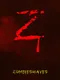 ZombiesWaves