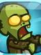 Zombieville USA 2