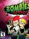 Zombiez Seeker