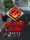 ZombieZoid Zenith