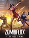 Zombiflux: Sleepless War