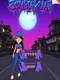 Zombify Me Run