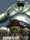 ZombiGon