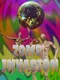 Zomb'Invasion