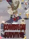 Zombion: Survival