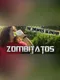 Zombitatos: Ultimate Game of the Year Edition