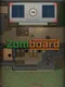 Zomboard