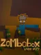 Zombobox: Bredo Story