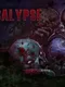 Zombocalypse