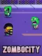 Zombocity